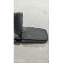 Espelho Retrovisor Interno Peugeot 408 (com Detalhe Ver Foto