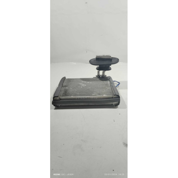  Nissan # 08 Versa 1.6 Manual Branco 2018