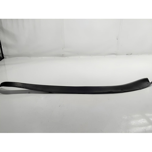 Friso Da Porta Traseira Direita Volksw Jetta 2.5 Aut 2010