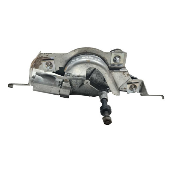  Motor Limpador Vidro Traseiro Ford New Fiesta 2018 