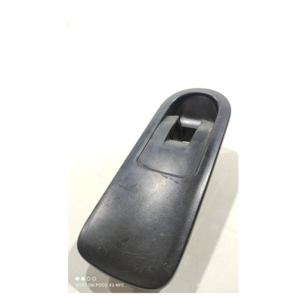 Botão Vidro Elétrico Traseiro Direito Renalt Duster 2014 