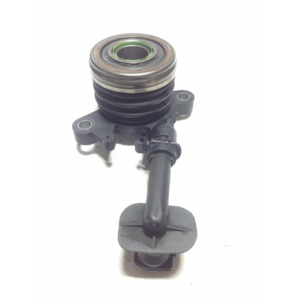 Atuador Hidráulico Embreagem Nissan Versa March 13 À 17