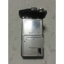 Sensor Fluxo De Ar Honda Fit 2009