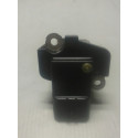 Sensor Fluxo De Ar Honda New Fit 1.5 2010