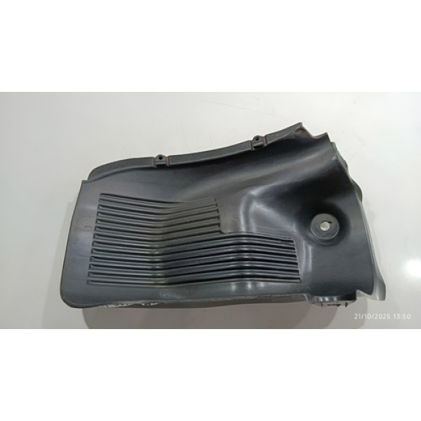 Parabarro Traseiro Direito Hyundai Hb20 2016