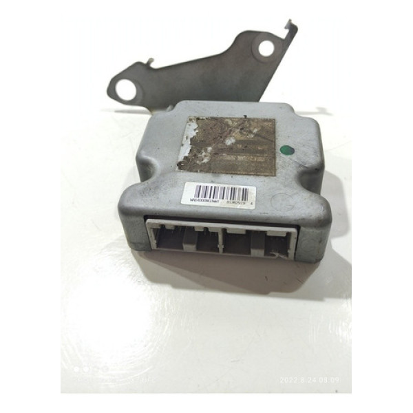 Módulo Câmbio Nissan Livina X-gear 1.8 2014 Automático 