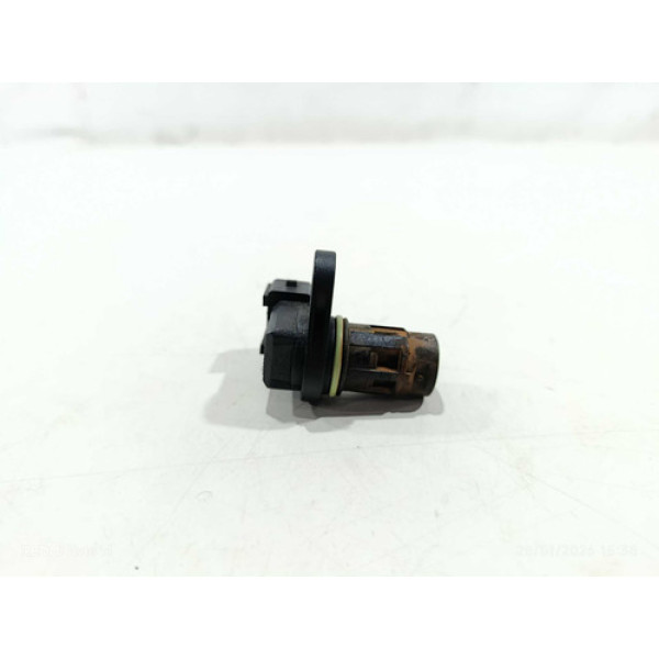 Sensor Fase Rotação Elantra I30 Ix35 2012 (3935023910