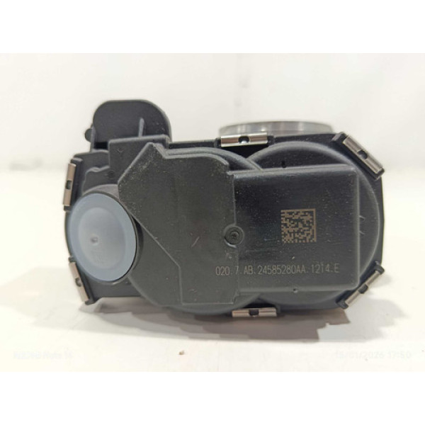 Módulo Freio Sba Volkswagen Up 1.0 Mpi Move 2018 (1s0614117s