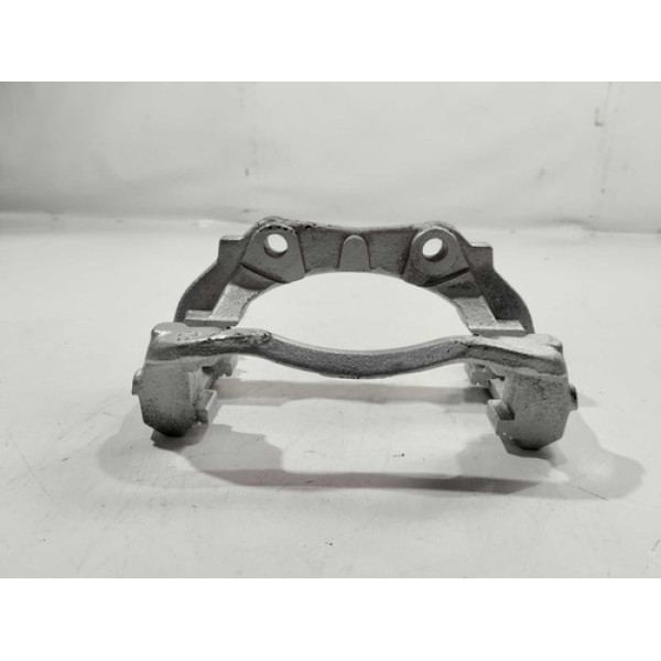 Cavalete Dianteiro Esquerdo Citroen C3 Picasso 1.6 2013