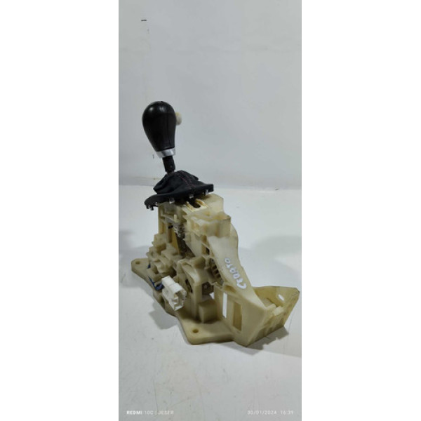 Alavanca Do Câmbio Automático Kia Cerato 2011