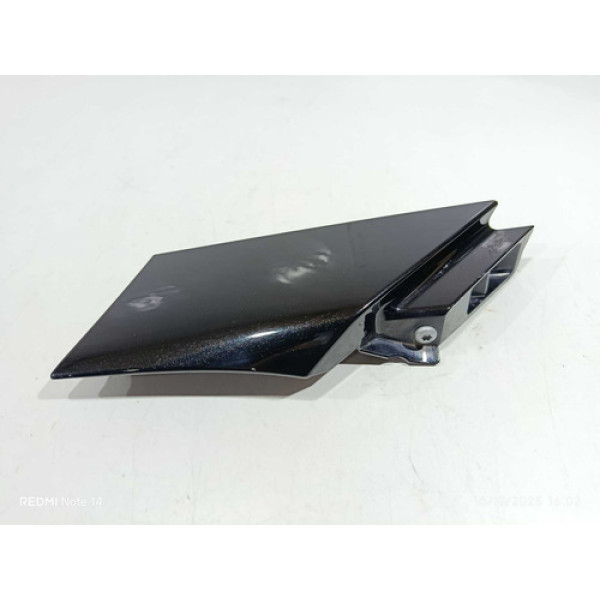 Acabamento Esquerdo Coluna Parabris Discovery Sport Hse 2016