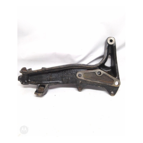 Suporte Motor Fiasa Fiat Palio 1996 A 2001 46470005