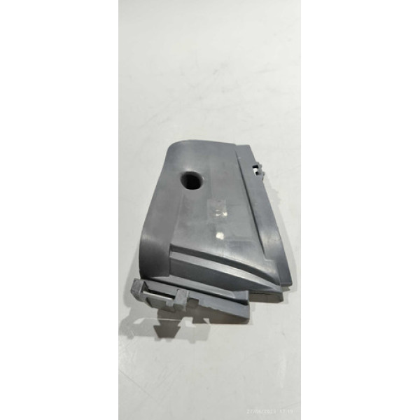 Moldura Do Painel Interno Citroen C5 2004