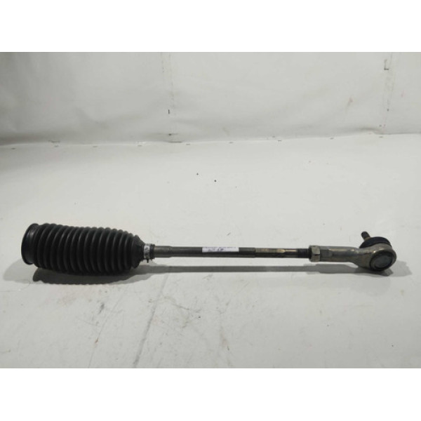 C.o.i.f.a P.i.v.o  Esquerdo Mitsubishi Lancer 2014