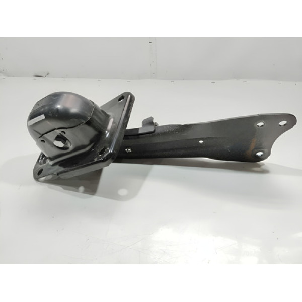 Facão Traseiro Esquerdo Volksw Jetta 2.5 Aut 2009