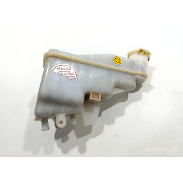 Reservatorio Fluido Freio Kia Cerato 1.6 2015