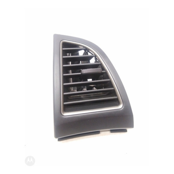 Difusor De Ar Hyundai Hb 20 Esquerdo