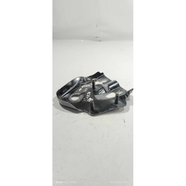 Suporte Esquerdo Do Agregado Fusion Tgdi Automático 2013