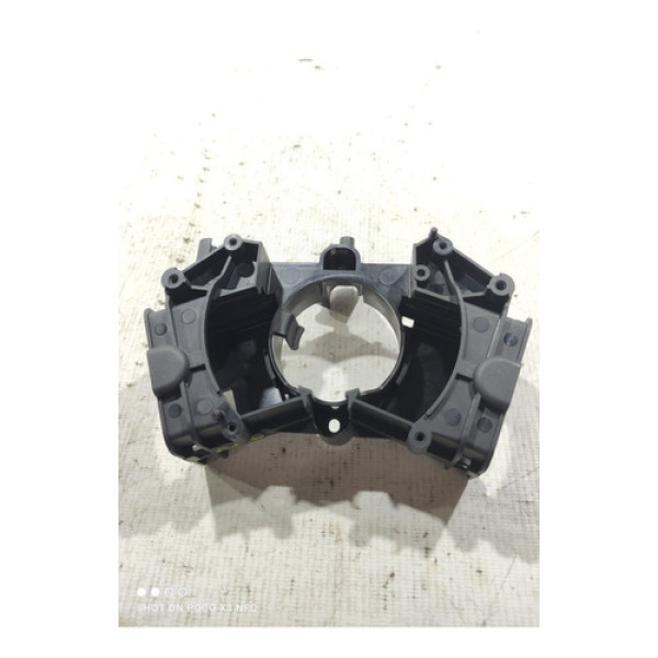 Suporte Chave Seta Chevrolet Onix 2015 