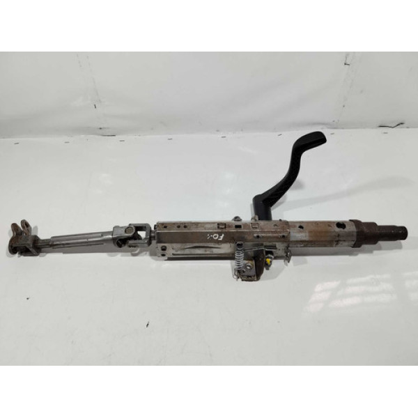 Braço Coluna Do Volante Volkswagen Fox 2012