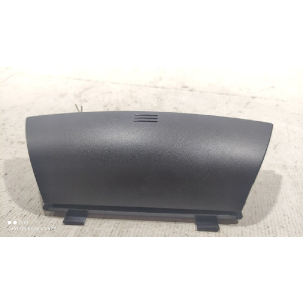 Cinzeiro Painel Fiat Stilo 2003 A 2011  735269801