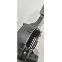 Pedal Do Acelerador Chevrolet Meriva 2020