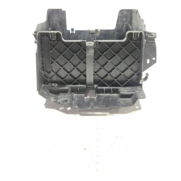 Suporte Caixa Bateria Fluence 2.0 2012/2014 
