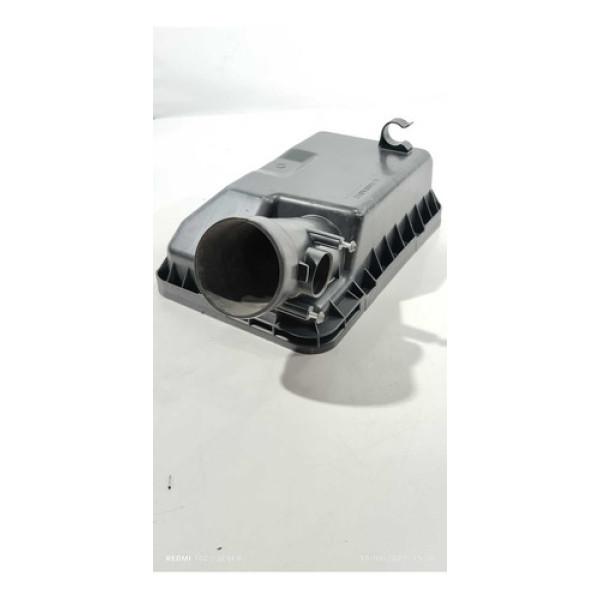 Tampa Caixa Filtro Ar Mitsubishi Outlander Lancer 2012/2017