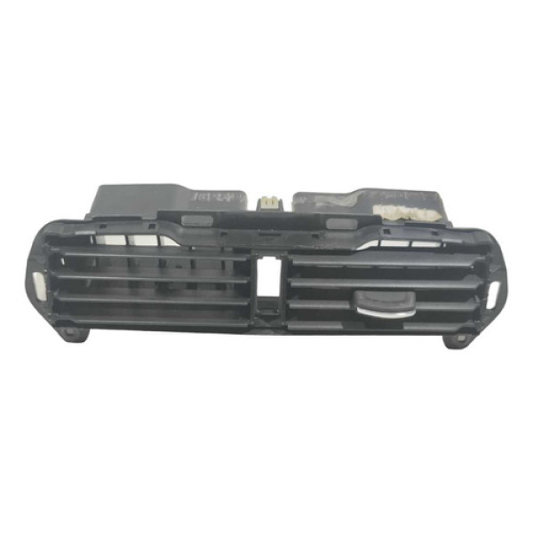 Difusor De Ar Central Fusion 2012 Tgdi Automático 2013