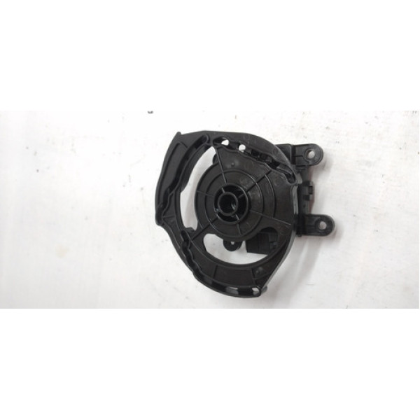 Atuador Caixa Ar Hyundai Ix35 13 