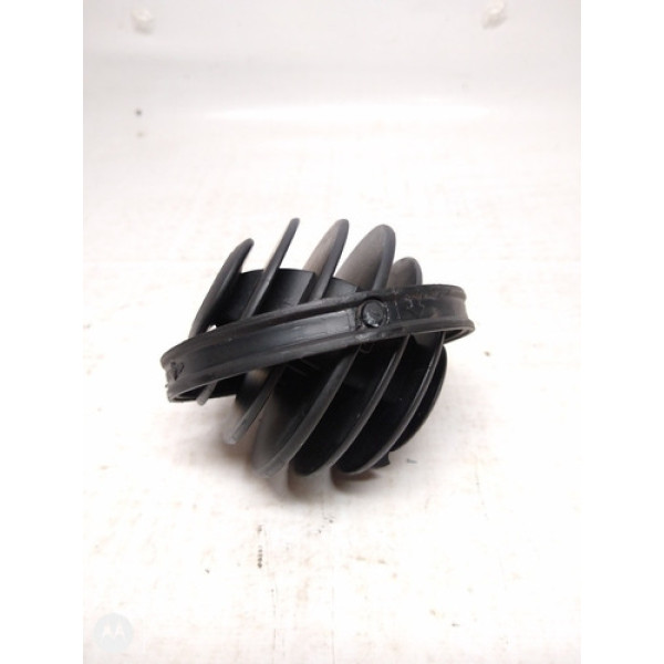 Difusor De Ar Toyota Etios Painel