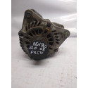 Alternador Sentra 2.0 2008 Mecanico