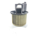 Motor Ar Forçado Ventilador Peugeot Citröen 206 99/05
