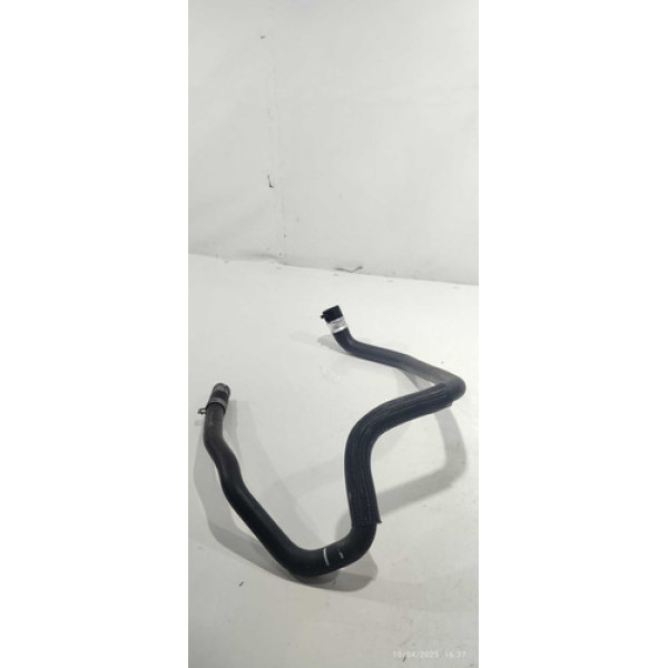 Mangueira Reservatorio Agua Radiador Citroen C4 Lounge 2014