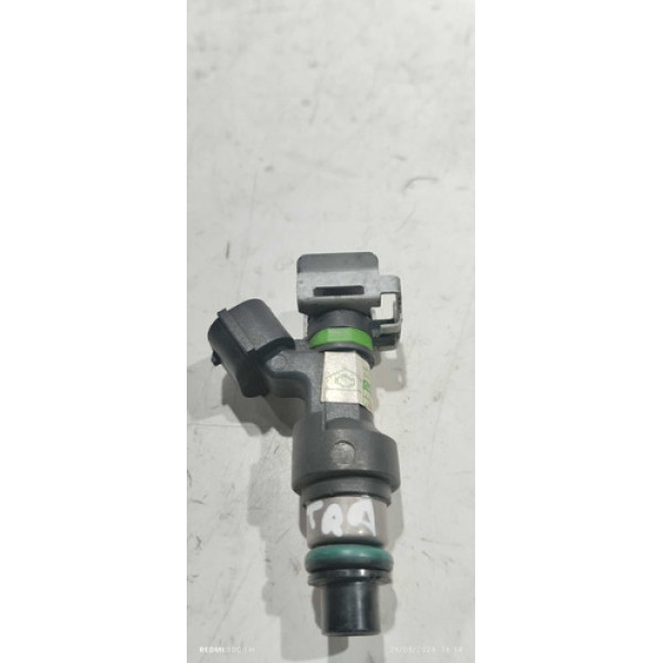 Bico De Injeção Nissan Sentra 2.0 2008 