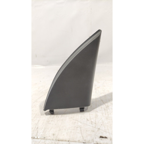 Moldura Retrovisor Interna Fluence 2013 