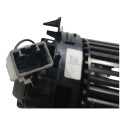 Motor Do Ar Forçado  Tracker 1.0 Aut. Flex 116cv 2021