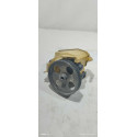 Bomba Direção Hidráulica Peugeout Citroen 206/207/c3 2007.10