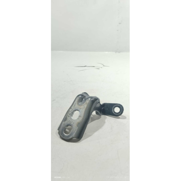 Limitador Superior Porta Dianteira Direita Gm Cobalt 2018