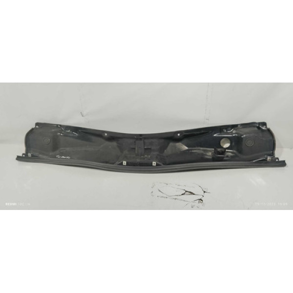 Suporte Churrasqueira Kia Picanto 1.0 2007-2010