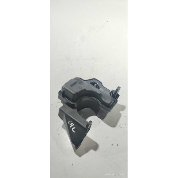 Caixa Ressonadora Citroen C4 Lounge Peugeot 3008 2011/2016