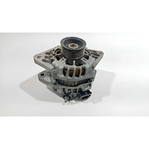 Alternador Kia Cerato 1.6 Aut 2015 (90 A)