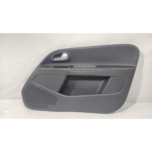 Forro De Porta Dianteira Direita Volkswagen Up Mpi 2015