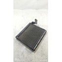 Evaporador Ar Quente Chevrolet Captiva 3.6 V6 2008-2012 
