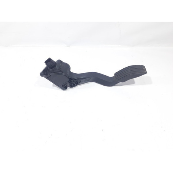Pedal Acelerador  Citroen C4 Pallas 2010 A 2012 Au Cx26