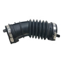 Mangueira Filtro De Ar  Tracker 1.0 Aut. Flex 116cv 2021