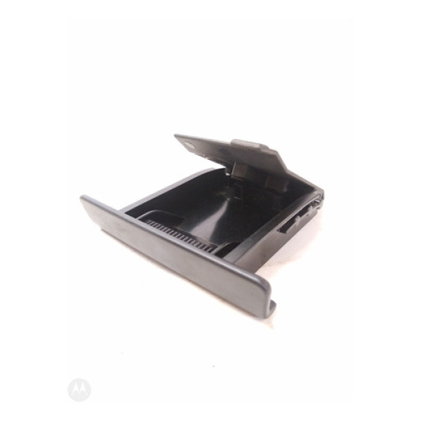 Cinzeiro Porta Objetos Peugeot 307