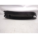 Acabamento Porta Malas Lado Esquerdo Ix35 Traseira