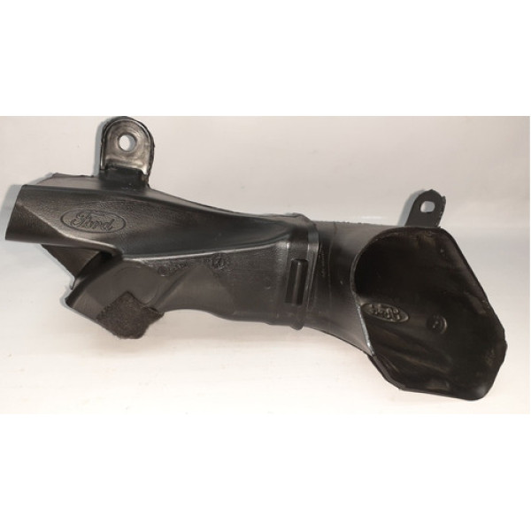 Duto Ar Ford Ka 1.0 3c 2014 Ao 2018