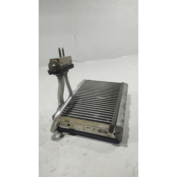 Radiador Caixa Evaporadora Peugeot 307